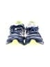 Adidas Blue Sneakers Size 5 - photo 2