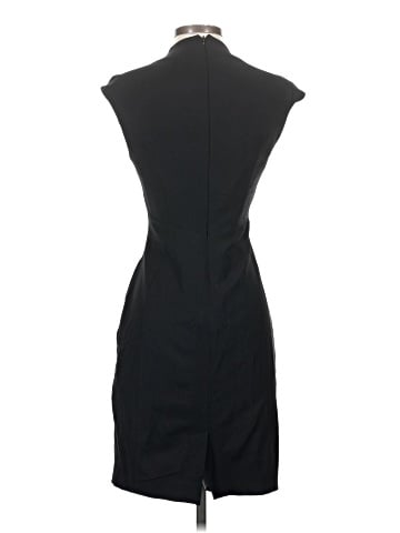 Reiss Cocktail Dress (view 2)