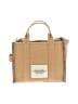 Marc Jacobs Tan Tote One size - photo 3