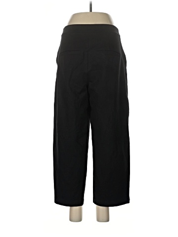 Boden Dress Pants (view 2)