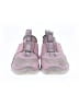 Nike Pink Sneakers Size 10 1/2 (kids) - photo 2
