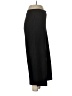 Boden Black Dress Pants Size 8R - photo 4