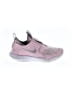 Nike Pink Sneakers Size 10 1/2 (kids) - photo 1
