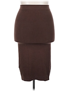 Yitty Casual Skirt (view 1)