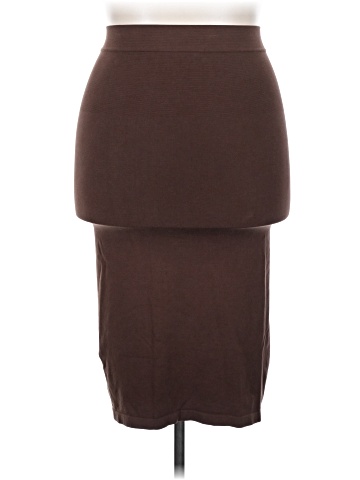 Yitty Casual Skirt (view 1)