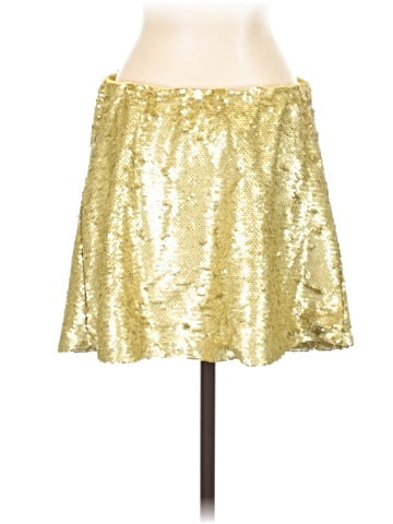 By Anthropologie Formal Skirt (view 2)