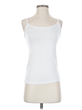 Amour Vert Tank Top