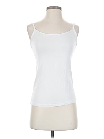 Amour Vert Tank Top (view 1)