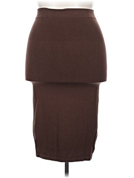 Yitty Casual Skirt (view 2)