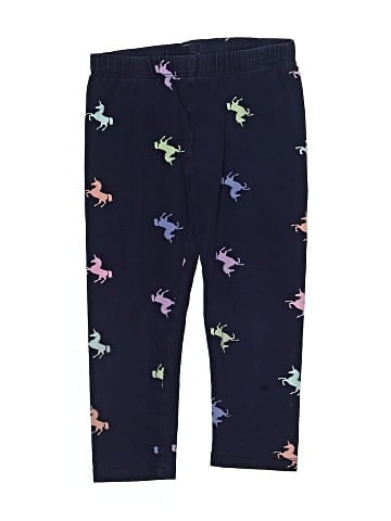 Baby Gap Casual Pants (view 1)