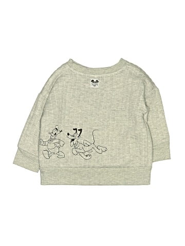 Disney Sweatshirt (view 2)