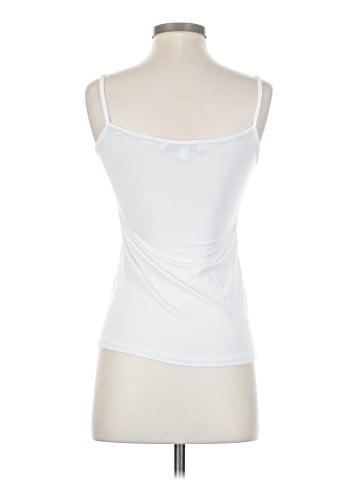 Amour Vert Tank Top (view 2)