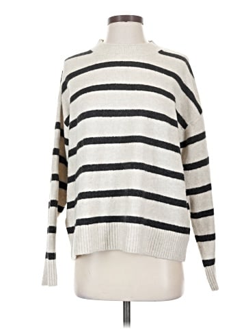 MNG Pullover Sweater (view 1)