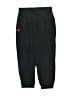 Under Armour Black Casual Pants Size 4T (estimated) - photo 1