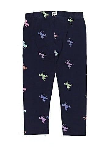 Baby Gap Casual Pants (view 2)