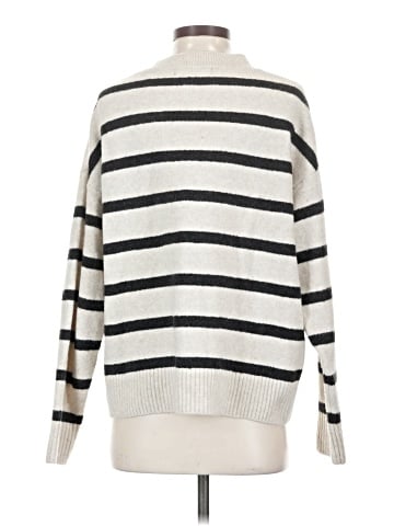 MNG Pullover Sweater (view 2)