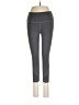 Athleta Gray Active Pants Size M - photo 1