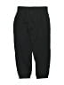 Under Armour Black Casual Pants Size 4T (estimated) - photo 2
