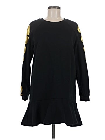 Cynthia Rowley Casual Dress (view 1)