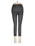 Athleta Gray Active Pants Size M - photo 2