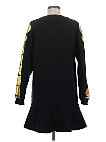 Cynthia Rowley Casual Dress (view 2)