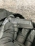 Eileen Fisher Solid Black Casual Pants Size M - photo 8