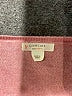 Crewcuts Pink Cardigan Size 8 - 9 - photo 3