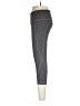 Athleta Gray Active Pants Size M - photo 5
