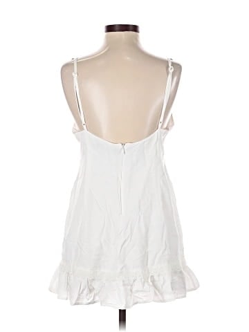 Motel Casual Dress (view 2)