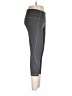 Athleta Gray Active Pants Size M - photo 4