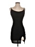 Windsor Black Cocktail Dress Size S - photo 1