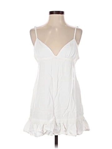 Motel Casual Dress (view 1)