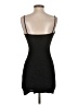 Windsor Black Cocktail Dress Size S - photo 2