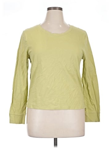 Route 66 3/4 Sleeve T-Shirt (view 1)