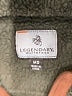 Legendary Whitetails 100% Polyester Green Pullover Sweater Size M - photo 7