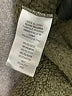 Legendary Whitetails 100% Polyester Green Pullover Sweater Size M - photo 8