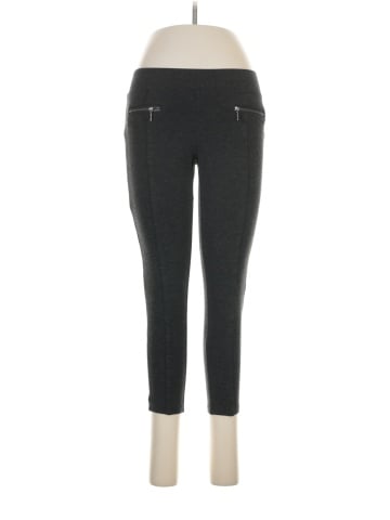 Willow & Clay Active Pants (view 1)