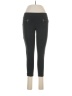 Willow & Clay Black Active Pants Size M - photo 1