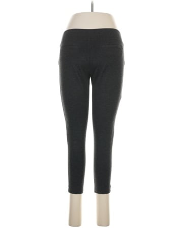 Willow & Clay Active Pants (view 2)