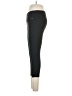 Willow & Clay Black Active Pants Size M - photo 5