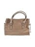 MICHAEL Michael Kors Tan Satchel One size - photo 3