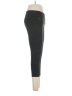 Willow & Clay Black Active Pants Size M - photo 4