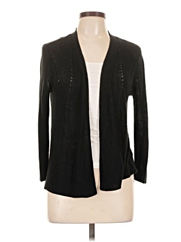 Worthington Cardigan (view 1)