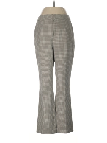 Joie Dress Pants (view 1)