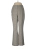 Joie Gray Dress Pants Size 6 - photo 1