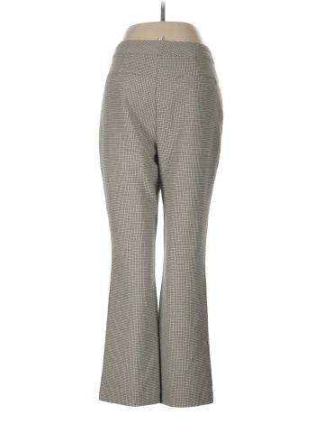 Joie Dress Pants (view 2)