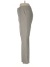 Joie Gray Dress Pants Size 6 - photo 5