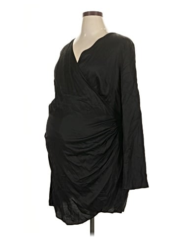H&M Cocktail Dress (view 1)