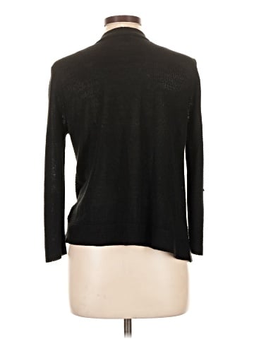 Worthington Cardigan (view 2)