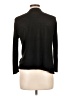 Worthington 100% Acrylic Black Cardigan Size L - photo 2